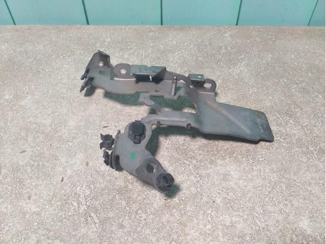  Renault (RVI) 223674392R ціна, від 12.67 USD