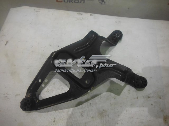 34506771734 BMW 