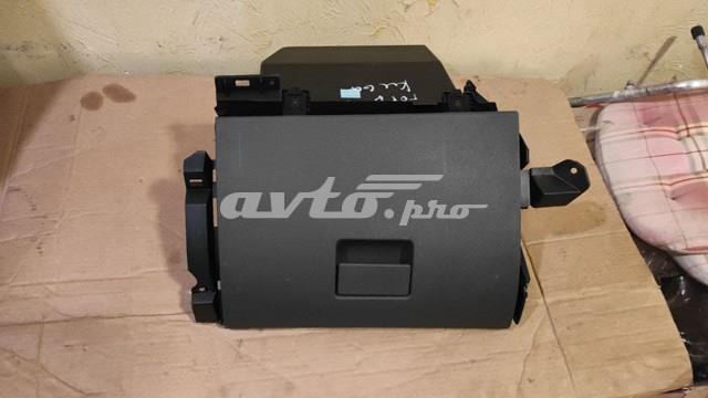 Купити 3M51R06044 Ford 