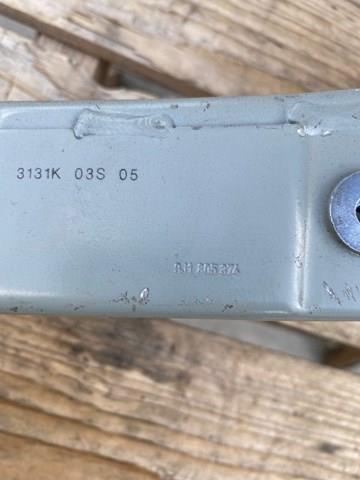  Porsche 9J1805374 ціна, від 160.04 USD