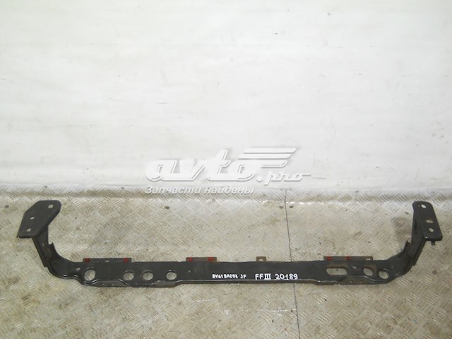 Рамка радіатора нижня Ford 8V618A297JF ціна, від 26.83 USD
