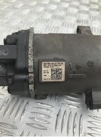 Управління рульове в зборі VAG 5Q0909144AB ціна, від 133.79 USD