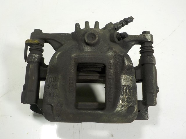 Купити 410119858R Renault (RVI) 