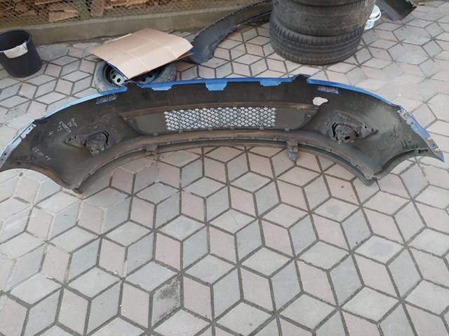 Купити 6S6117K819 Ford 