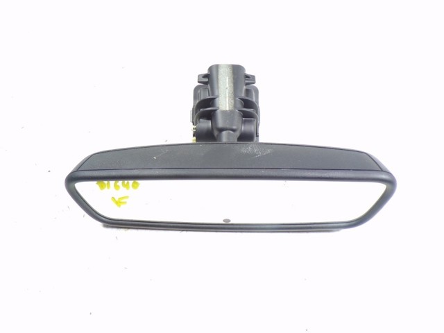 Купити LR058506 Land Rover Дзеркало салону авто