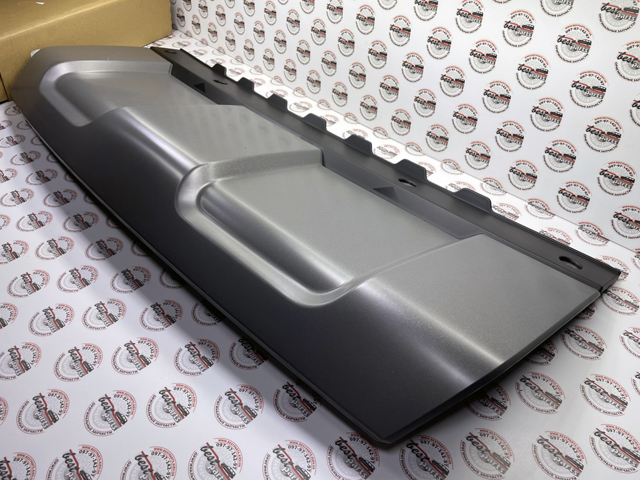  Land Rover LR045038 ціна, від 327.42 USD