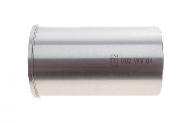 Гільза поршнева Mahle Original 002WV0400