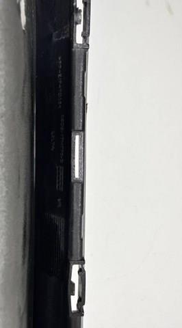 LR128236 Land Rover 