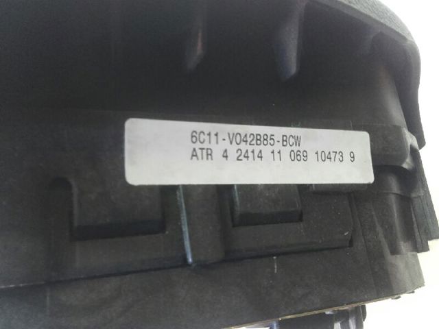 Ford 6C11V042B85BCW ціна, від 31.93 USD