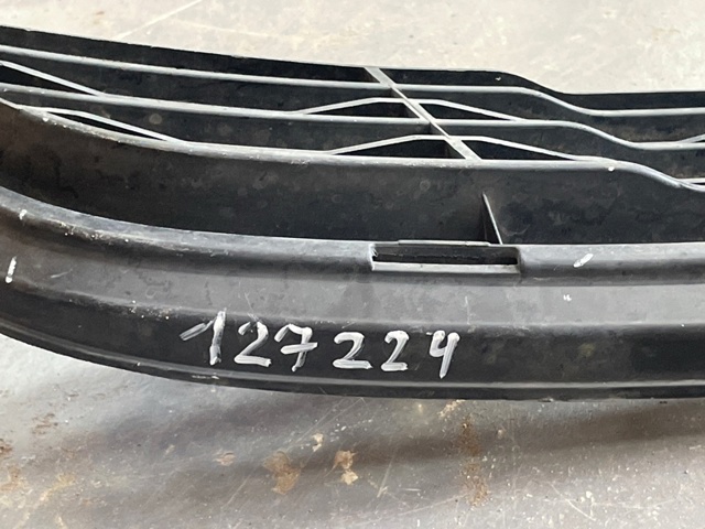  Ford 303457600 ціна, від 7.04 USD