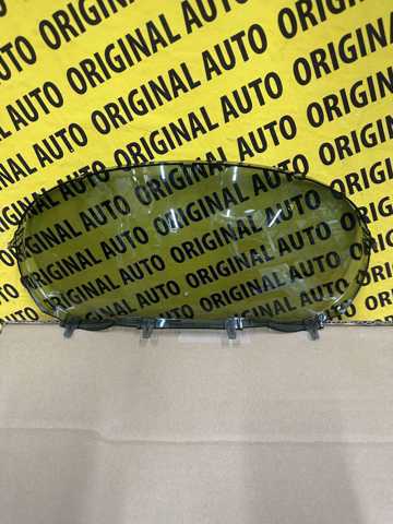  Mazda GBMA55447 ціна, від 14.43 USD