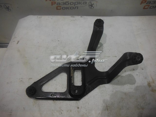  BMW 34506771734 ціна, від 8.62 USD
