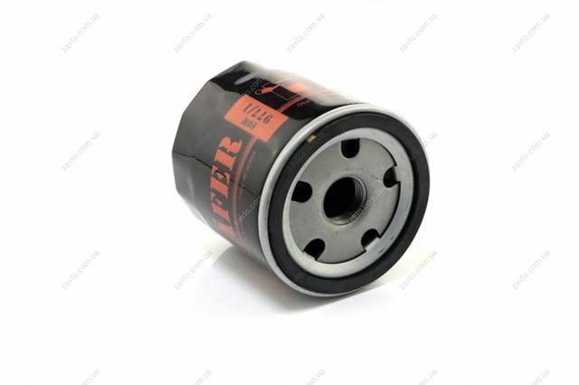 Масляний фільтр FOM9771 Shafer