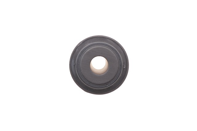  Belgum BG0410 ціна, від 10.64 USD