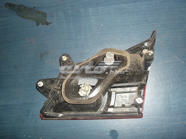 84912AJ240 Subaru 