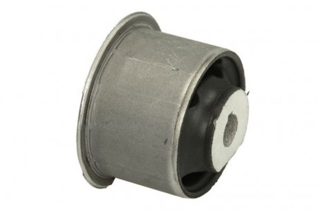  Reinhoch RH226001 ціна, від 12.78 USD