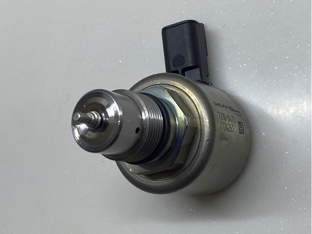  7422720232 Renault (RVI)