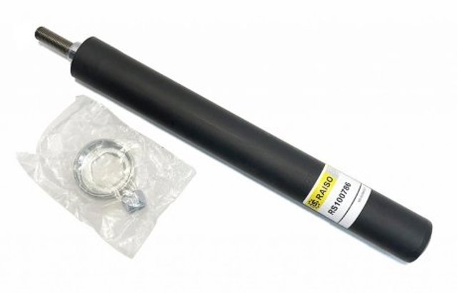 Амортизатор передній RS100786 Raiso