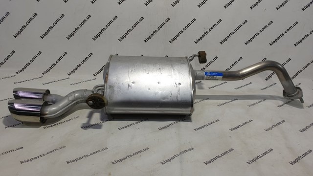 1017003111 Geely 
