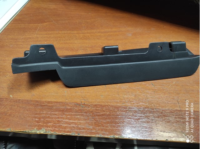  PTS11014AR Signeda