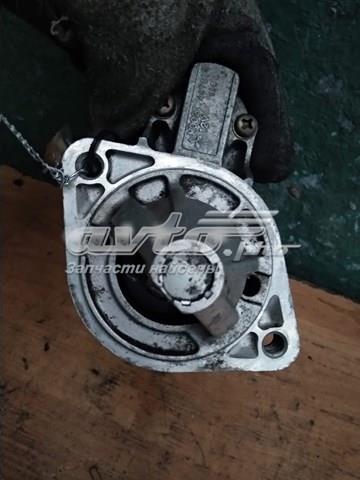 Стартер Mitsubishi M002T44781 ціна, від 31.66 USD