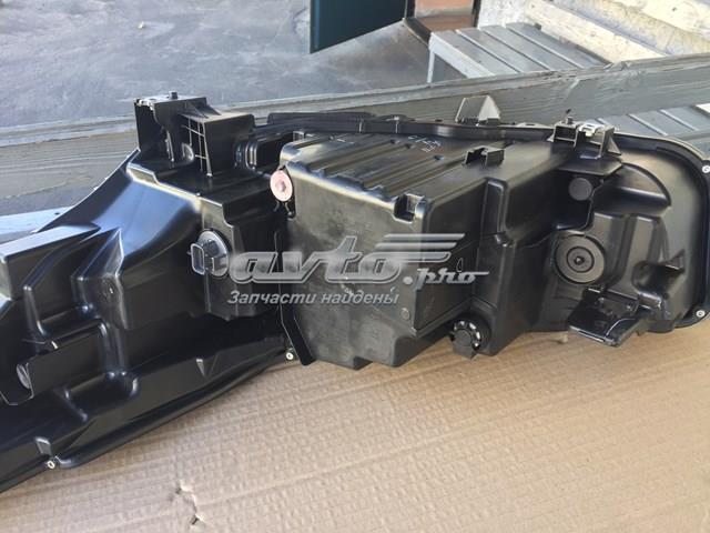 Фара передня права Honda 33100TJBA01
