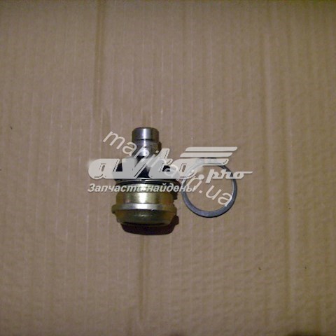 Кульова опора, нижня A212909060 Chery