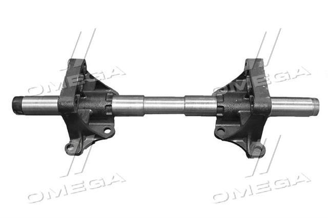  Rider 55112918050 ціна, від 677.88 USD