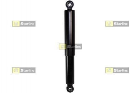 Амортизатор задній TLC000362 Starline