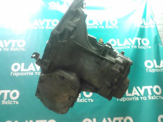 МКП в зборі Opel 643958655 ціна, від 182.79 USD
