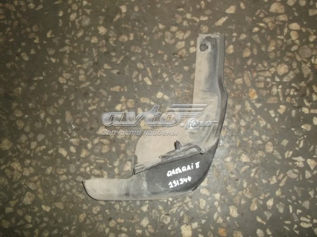 Купити 638504EA0A Nissan/Infiniti 