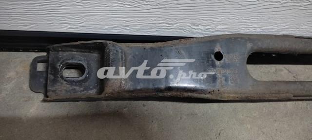 Шина бампера переднього KLARKSONAS PVV44015AP ціна, від 72.53 USD