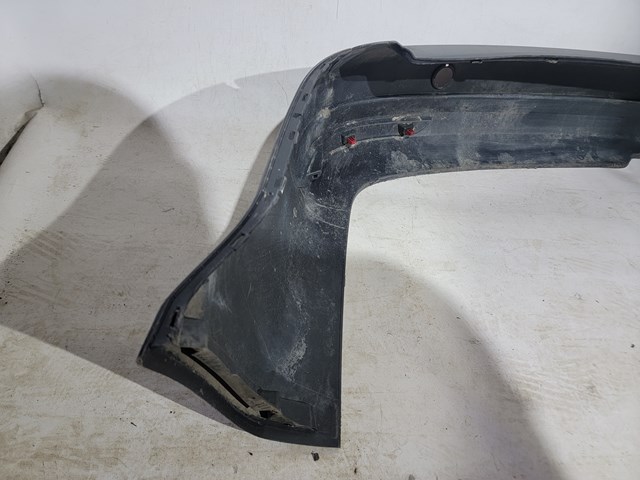  2K5807421H VAG