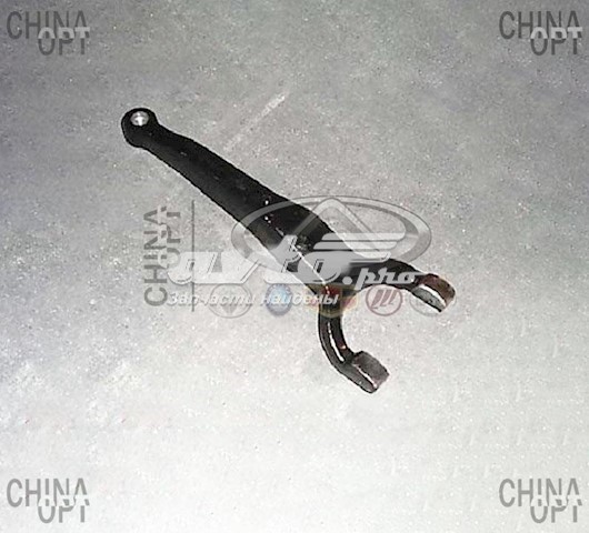  Great Wall SC1602020 ціна, від 7.58 USD