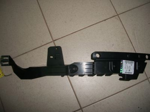  General Motors 13287639 ціна, від 16.89 USD