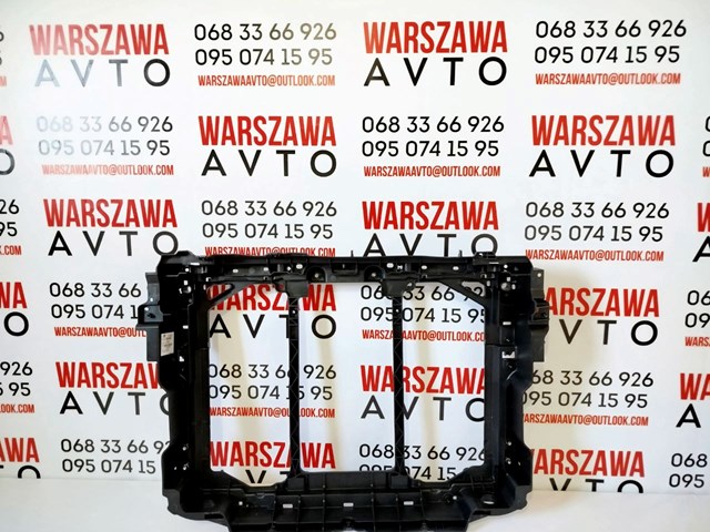 Панель передня Signeda PMZ30057A ціна, від 202.20 USD