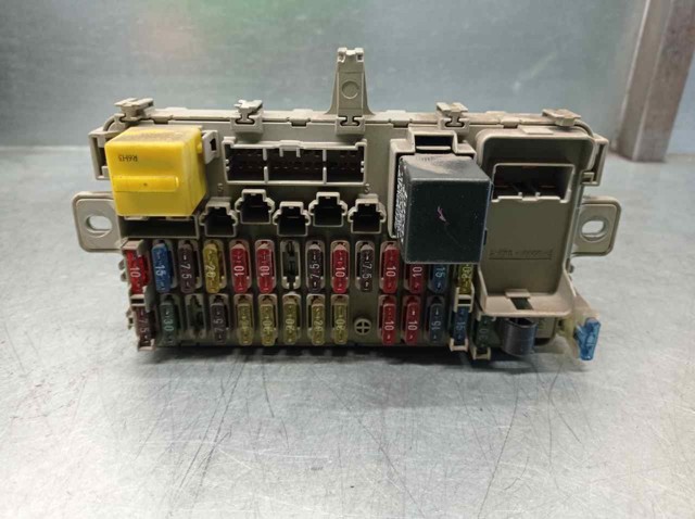  Honda 38600ST3G010 ціна, від 5.62 USD