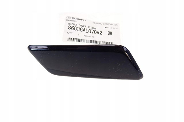  PSB99066CAR Signeda