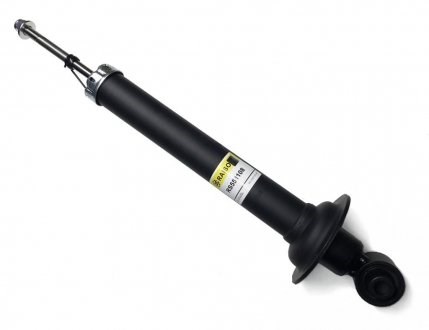 Амортизатор задній, правий Raiso RS551108 ціна, від 30.32 USD