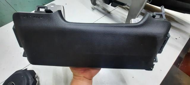  Subaru 98301SG010VH ціна, від 35.46 USD