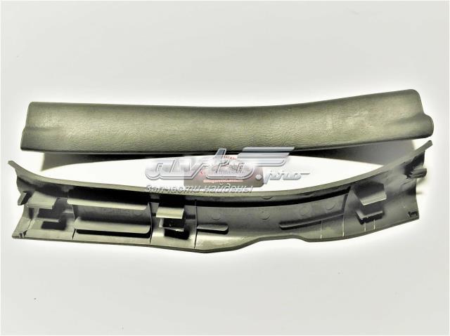  Chery T115107043 ціна, від 4.47 USD
