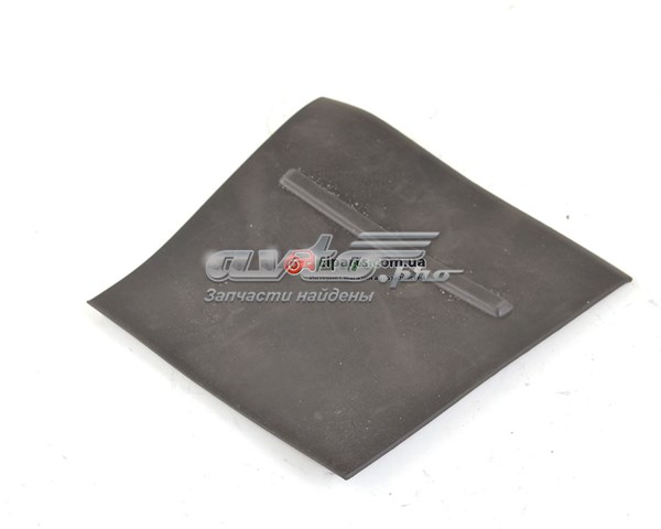  Tesla 111241500C ціна, від 19.00 USD