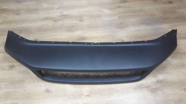 Бампер передній, нижня частина Signeda PCR041064BA ціна, від 82.69 USD