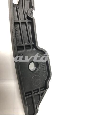  Mercedes A1678852900 ціна, від 12.68 USD