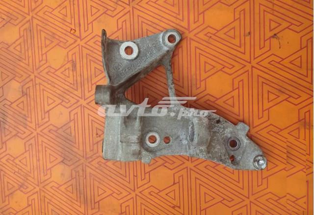 Кронштейн кріплення генератора на Ford C-Max  DM2