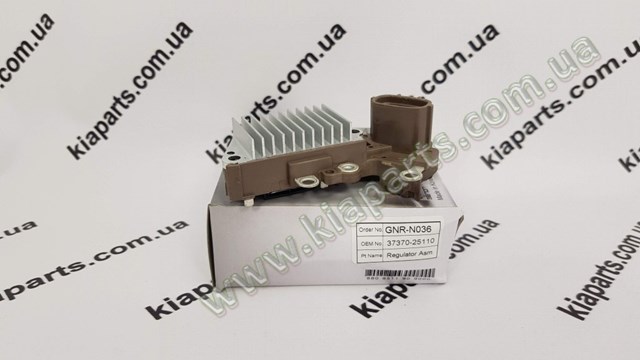 591102E000 Hyundai/Kia Підсилювач гальм вакуумний