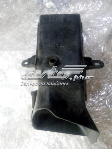 Купити 7155127 Autotechteile Повітропровід гальмівного диска, правий