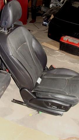 4M0881405BQJH VAG 