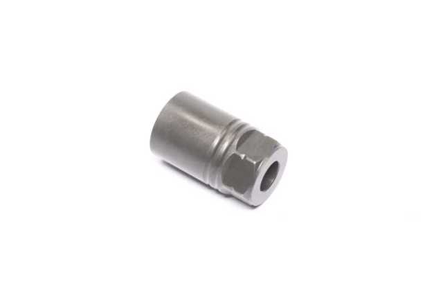  Bosch 2433349458 ціна, від 22.93 USD