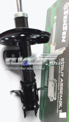 Стійка передня права Sensen 42141426